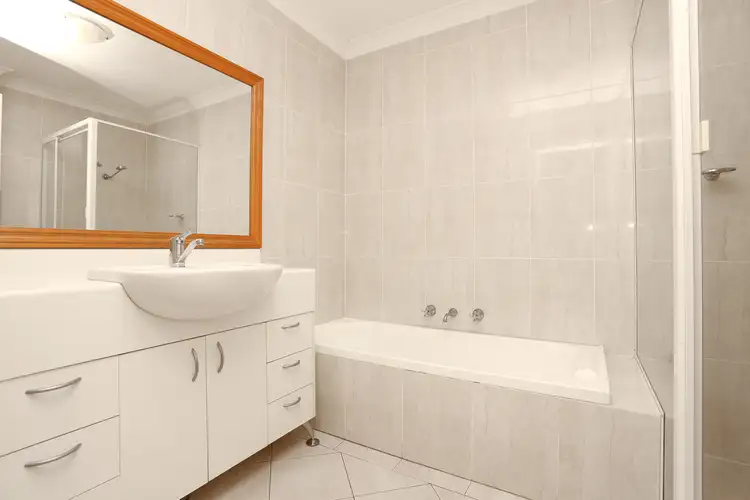 Fifth view of Homely unit listing, 5/36 Kent Street, Epping NSW 2121