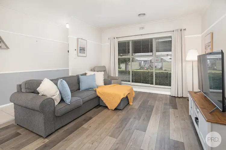 Third view of Homely house listing, 431 Joseph Street, Canadian VIC 3350