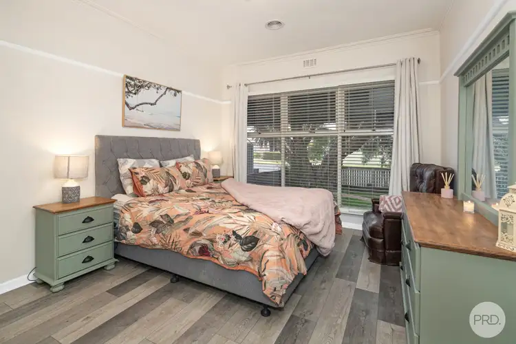 Fourth view of Homely house listing, 431 Joseph Street, Canadian VIC 3350