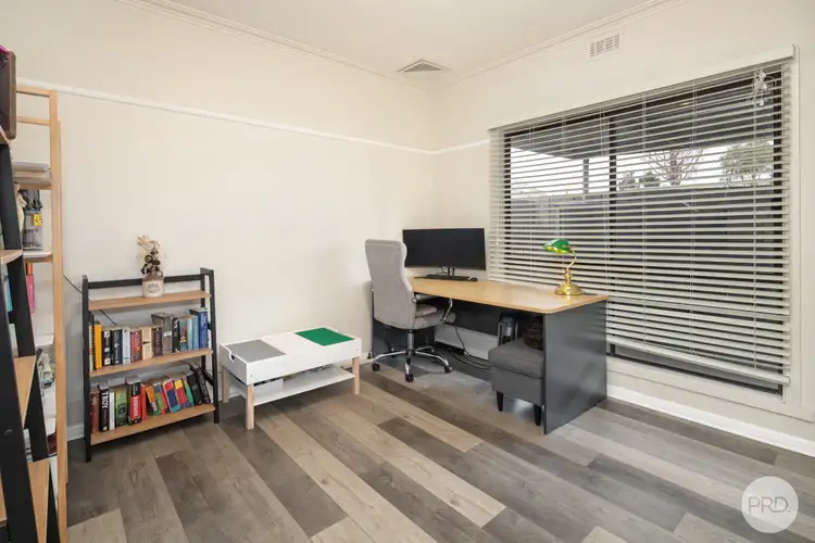 Fifth view of Homely house listing, 431 Joseph Street, Canadian VIC 3350