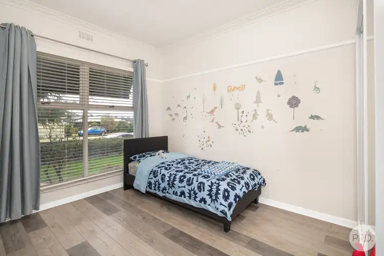 Sixth view of Homely house listing, 431 Joseph Street, Canadian VIC 3350