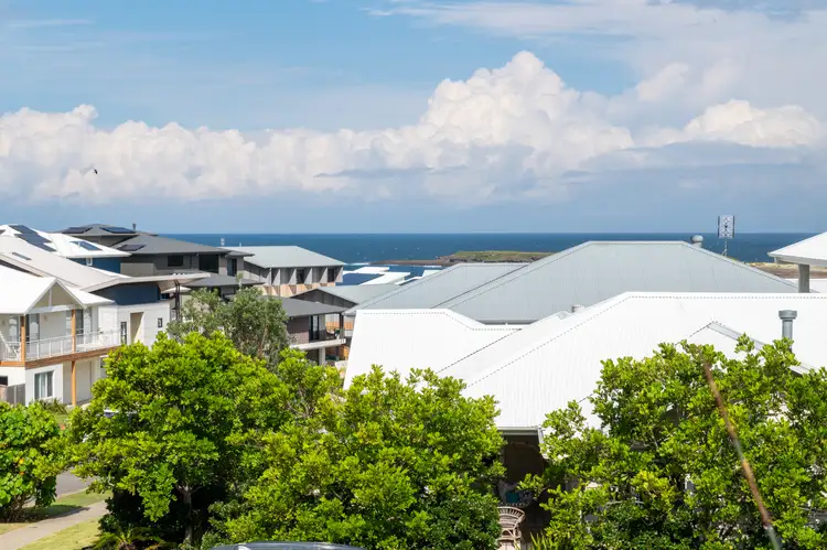 Seventh view of Homely house listing, 8 Surfside Drive, Catherine Hill Bay NSW 2281