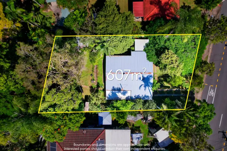 Second view of Homely house listing, 9 Nyanza Street, Woodridge QLD 4114