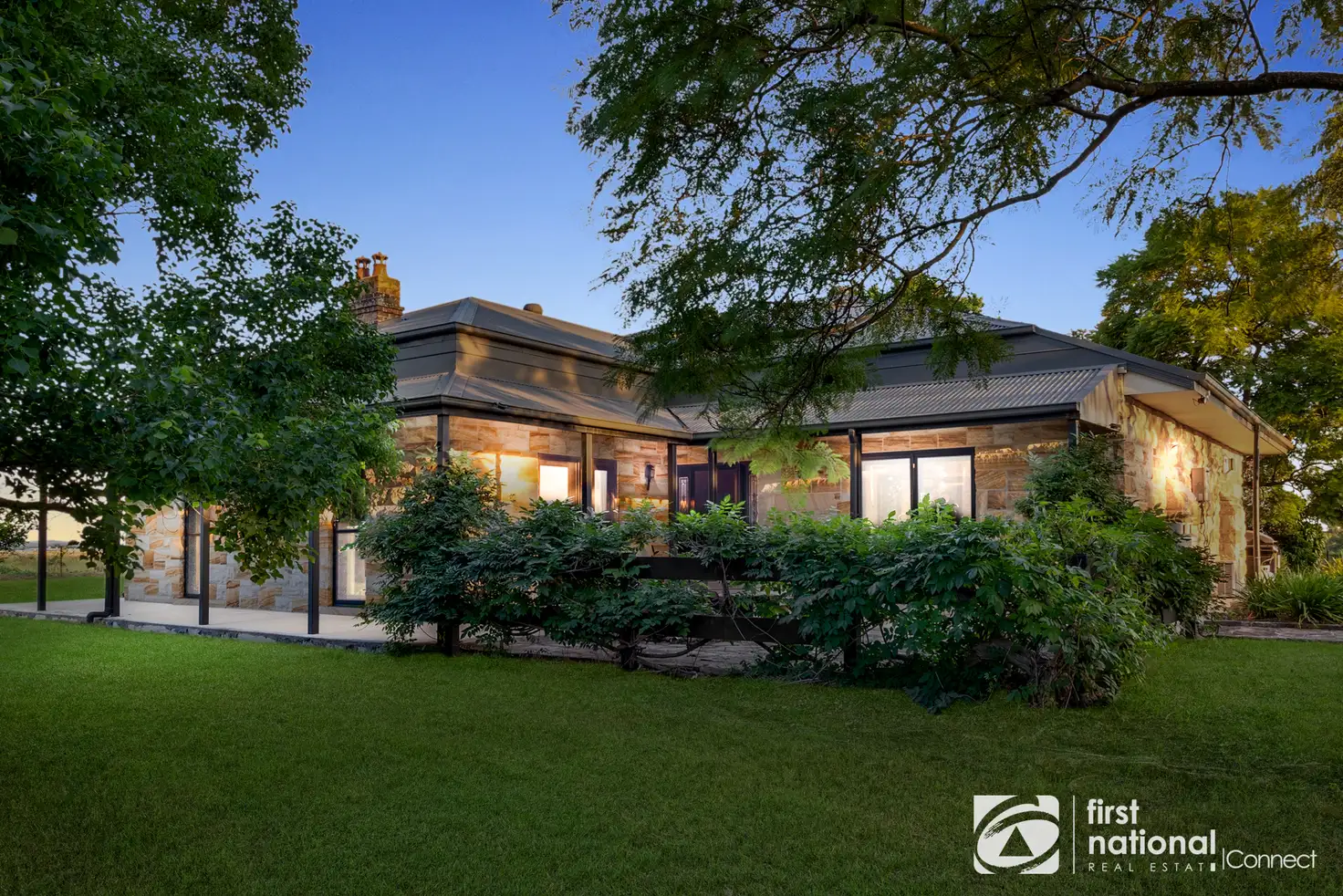 Main view of Homely house listing, 53 Avoca Rd, Grose Wold NSW 2753