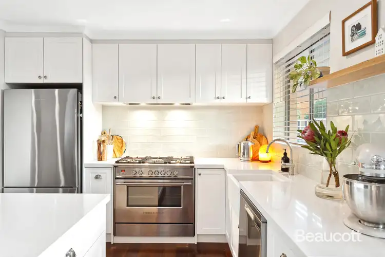 Second view of Homely house listing, 59 Embleton Avenue, Embleton WA 6062