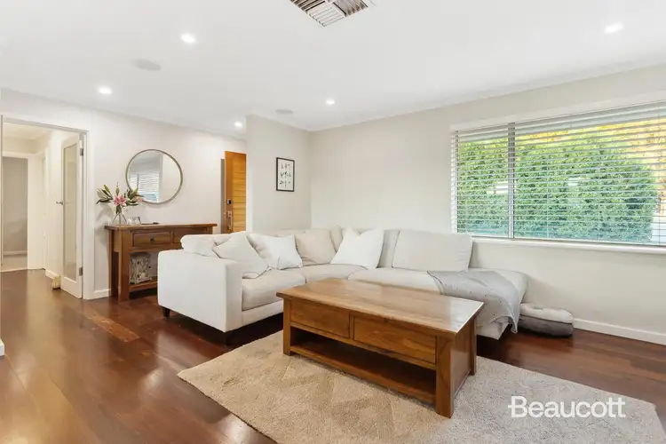 Fifth view of Homely house listing, 59 Embleton Avenue, Embleton WA 6062