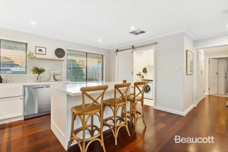 Sixth view of Homely house listing, 59 Embleton Avenue, Embleton WA 6062
