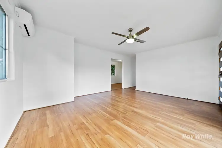 Third view of Homely house listing, 35 Queens Road, Kingston QLD 4114