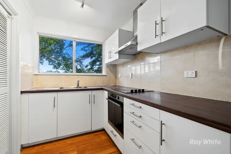Fifth view of Homely house listing, 35 Queens Road, Kingston QLD 4114