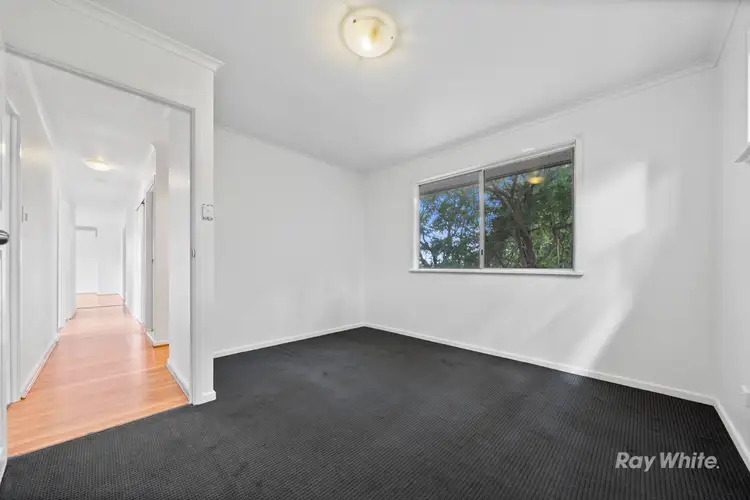 Seventh view of Homely house listing, 35 Queens Road, Kingston QLD 4114