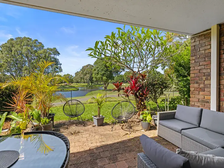Main view of Homely apartment listing, 21/39-47 Soorley Street, Tweed Heads South NSW 2486