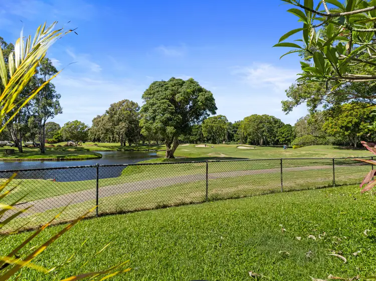Second view of Homely apartment listing, 21/39-47 Soorley Street, Tweed Heads South NSW 2486