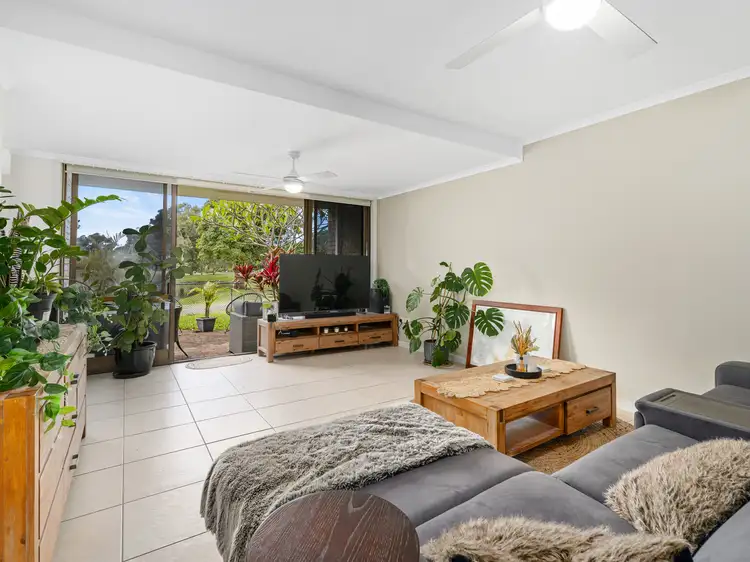 Third view of Homely apartment listing, 21/39-47 Soorley Street, Tweed Heads South NSW 2486