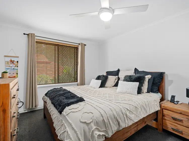 Sixth view of Homely apartment listing, 21/39-47 Soorley Street, Tweed Heads South NSW 2486