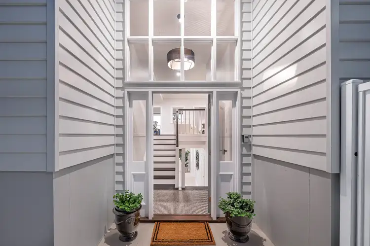 Second view of Homely house listing, 76 Angliss Street, Wilston QLD 4051