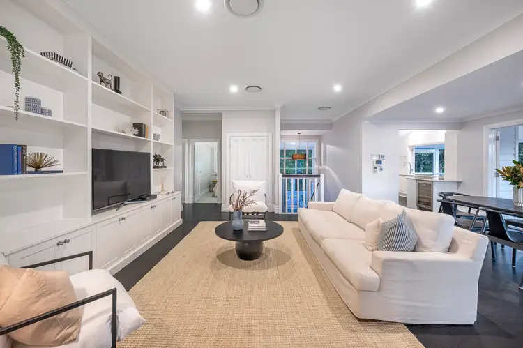 Third view of Homely house listing, 76 Angliss Street, Wilston QLD 4051