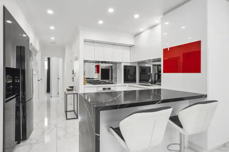 Main view of Homely unit listing, 29/8 Kadina Street, North Perth WA 6006