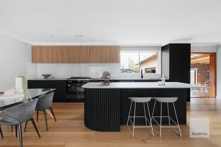 Main view of Homely house listing, 59 Noorong Avenue, Bundoora VIC 3083