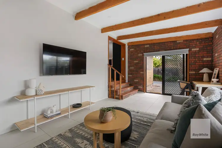 Fifth view of Homely house listing, 59 Noorong Avenue, Bundoora VIC 3083
