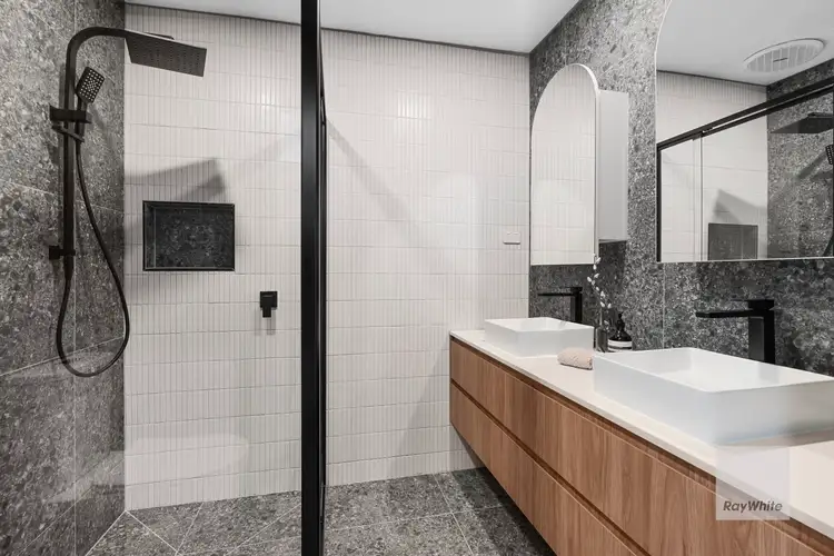 Sixth view of Homely house listing, 59 Noorong Avenue, Bundoora VIC 3083