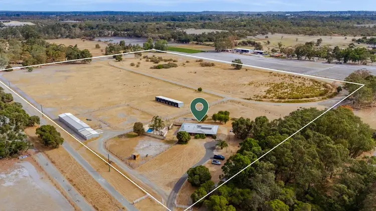 34 Tunney Road, Oldbury WA 6121