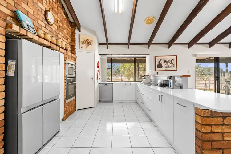 Seventh view of Homely house listing, 34 Tunney Road, Oldbury WA 6121