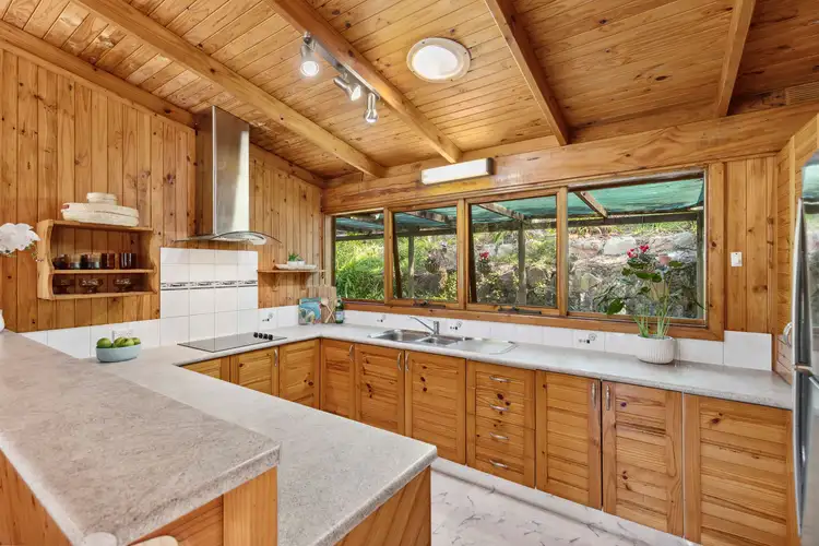 Sixth view of Homely house listing, 37 Clyde Boulevard, Nelligen NSW 2536