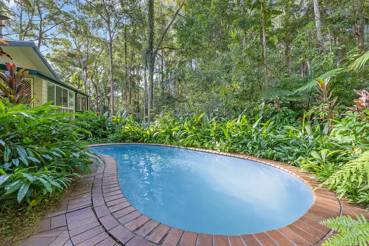 Third view of Homely house listing, 13 Forest View Court, Forest Glen QLD 4556