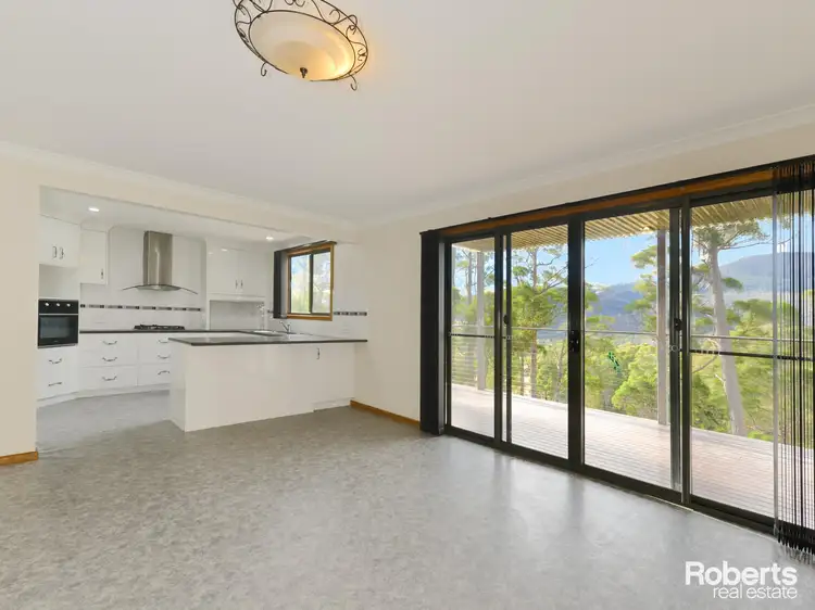 Fourth view of Homely house listing, 259 Lower Swamp Road, Lachlan TAS 7140