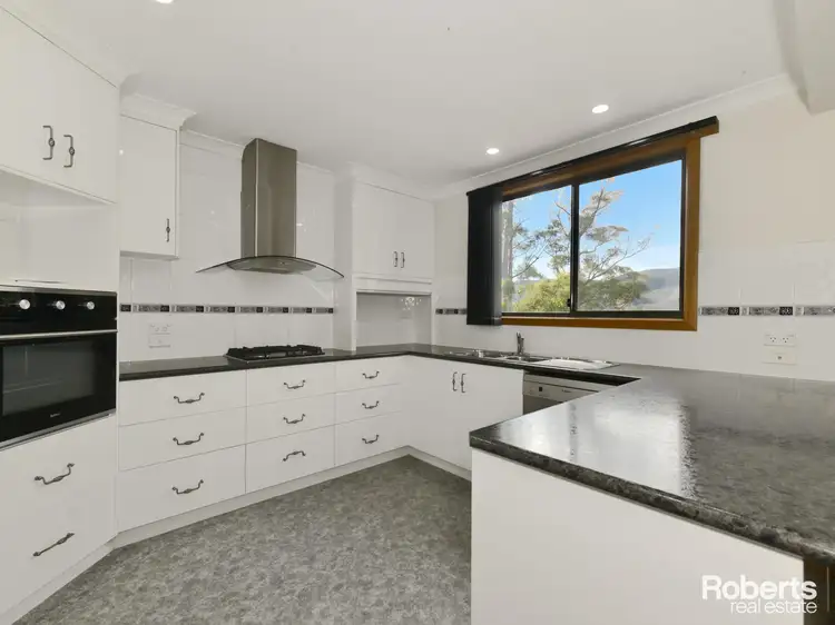 Fifth view of Homely house listing, 259 Lower Swamp Road, Lachlan TAS 7140
