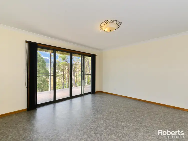 Sixth view of Homely house listing, 259 Lower Swamp Road, Lachlan TAS 7140