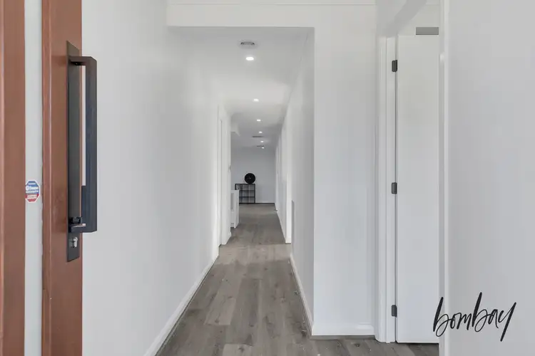 Second view of Homely house listing, 18 Latifolium Street, Donnybrook VIC 3064