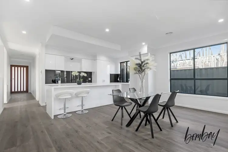 Fourth view of Homely house listing, 18 Latifolium Street, Donnybrook VIC 3064