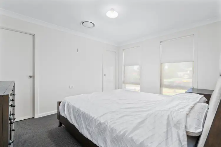 Sixth view of Homely house listing, Lot 17 Split Close, Prestons NSW 2170