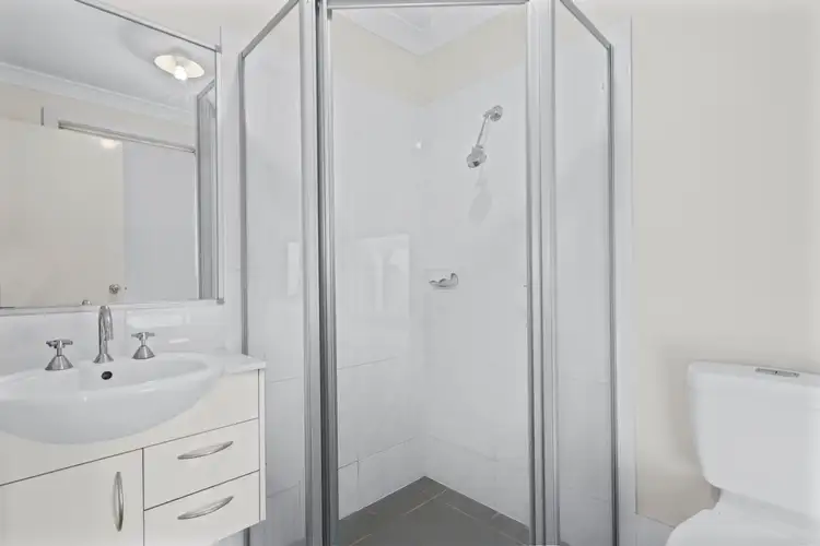 Seventh view of Homely house listing, Lot 17 Split Close, Prestons NSW 2170