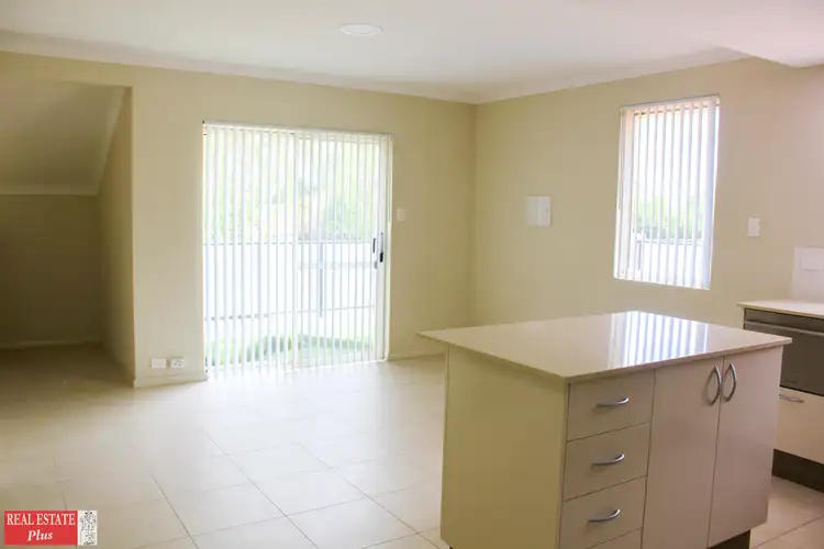 Second view of Homely house listing, 10/4 Cale Street, Midland WA 6056