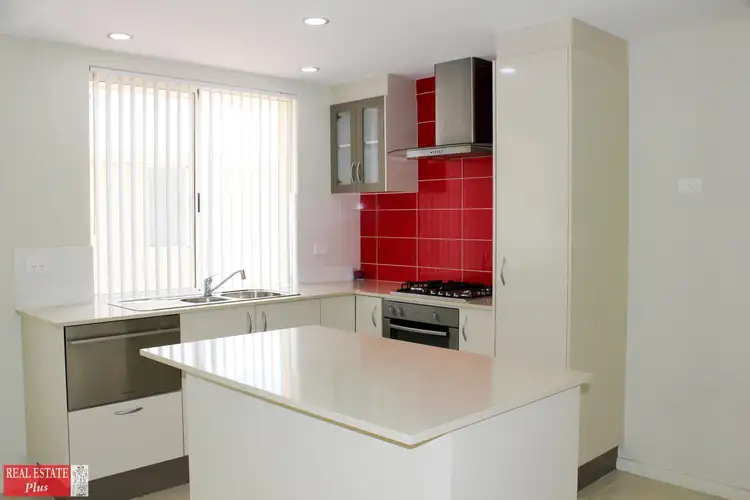Third view of Homely house listing, 10/4 Cale Street, Midland WA 6056
