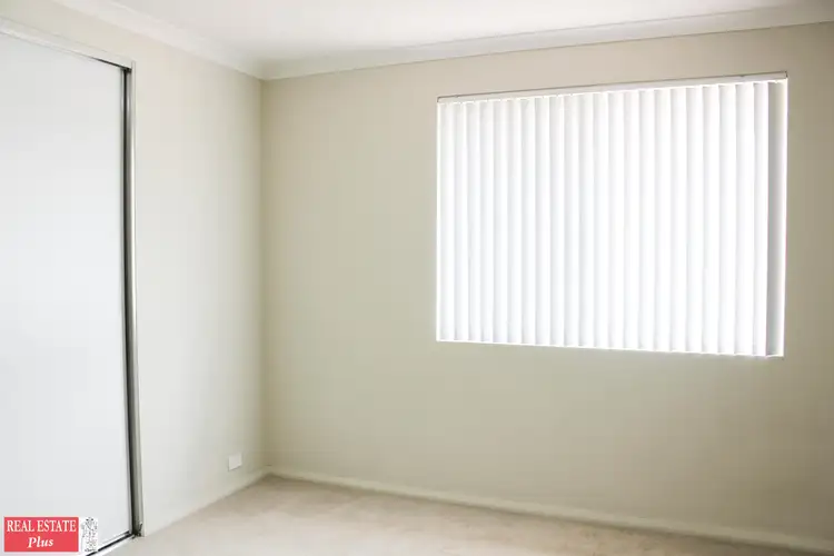 Fourth view of Homely house listing, 10/4 Cale Street, Midland WA 6056