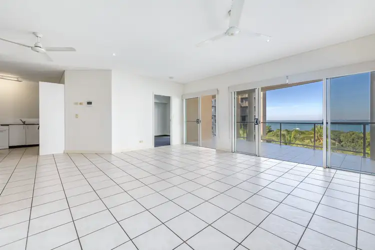 Sixth view of Homely apartment listing, 24/101 Mitchell Street, Darwin City NT 800