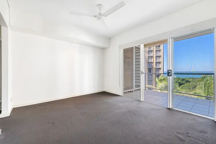 Seventh view of Homely apartment listing, 24/101 Mitchell Street, Darwin City NT 800