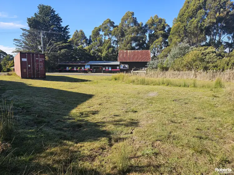 Sixth view of Homely land listing, LOT 8, 7-9 Flinders St, Beauty Point TAS 7270