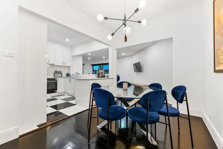 Sixth view of Homely house listing, 154 Police Road, Springvale VIC 3171