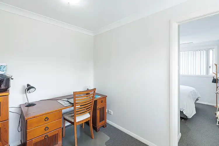 Seventh view of Homely house listing, 1/151 Excelsior Parade, Toronto NSW 2283