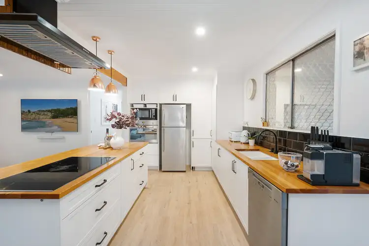 Third view of Homely house listing, 22 Corang Crescent, Ferny Hills QLD 4055