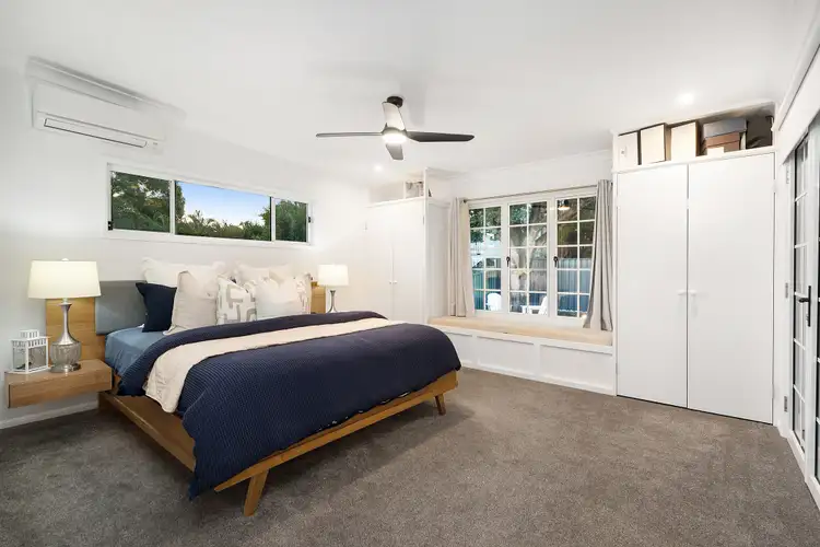 Sixth view of Homely house listing, 22 Corang Crescent, Ferny Hills QLD 4055