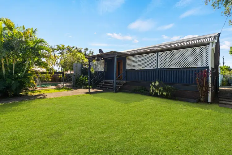 2 Tunderun Court, Deception Bay QLD 4508