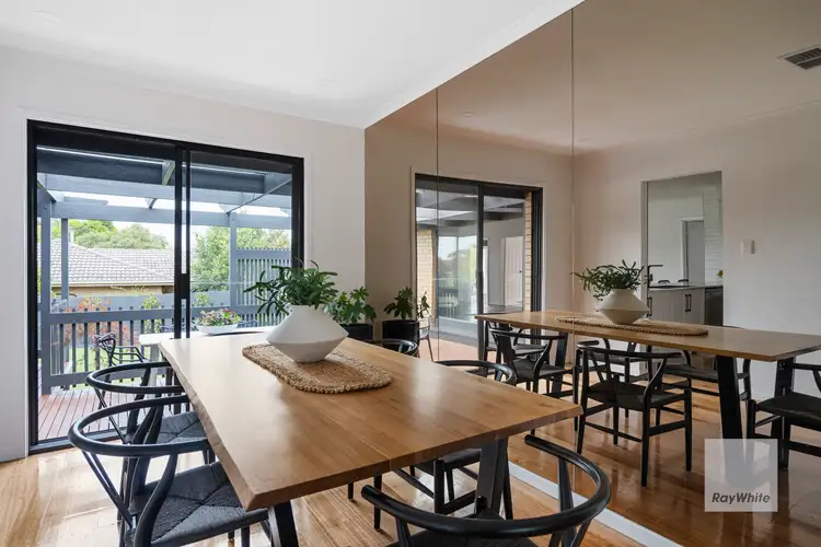 Fourth view of Homely house listing, 19 Ellery Street, Bundoora VIC 3083