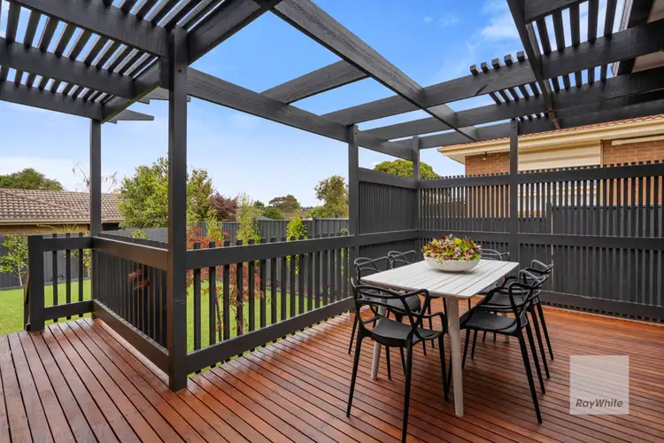 Fifth view of Homely house listing, 19 Ellery Street, Bundoora VIC 3083