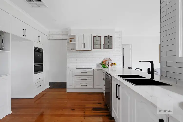 Sixth view of Homely house listing, 19 Ellery Street, Bundoora VIC 3083