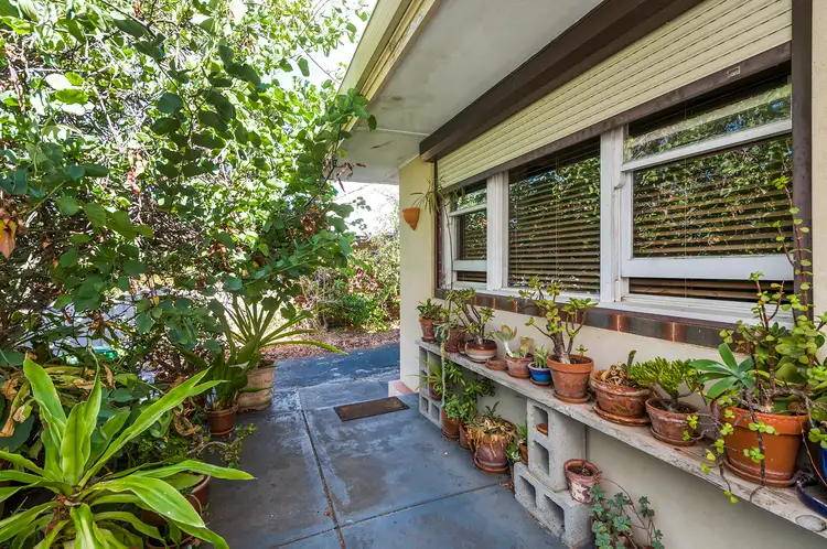 Second view of Homely house listing, 5 Prospero Crescent, Coolbellup WA 6163